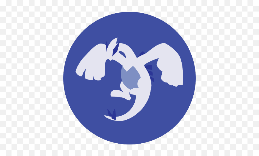 Senorkarlos Github - Pokemon Discord Logo Png,Hp Server Icon