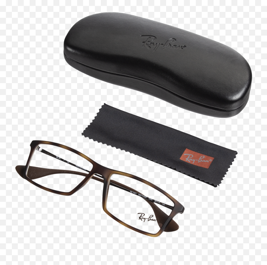 Ray - Ban Eyeglasses Full Rim Png,Khols Icon