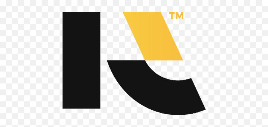 Rinconelloinc Logo Sticker - Rinconelloinc Logo Branding Vertical Png,Seulgi Icon