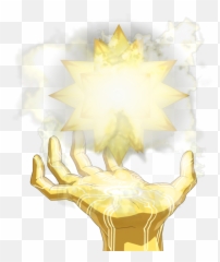 Enemies Fategrand Order Wiki Fandom - Event png