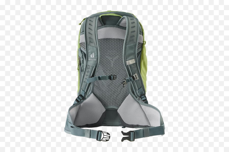 Deuter Ac Lite 21 Sl Hiking Backpack - Deuter Png,Icon Cool Backpack