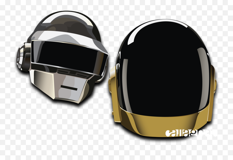 Download Daft Punk - Gadget Png Image With No Background Gadget,Daft Punk Transparent