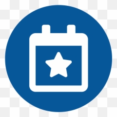 Course Modules Stamps Career Development - Language png