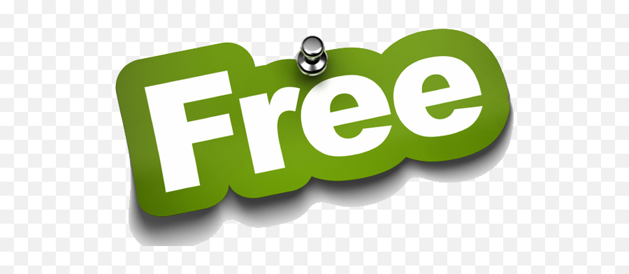 Free Png Images 4 Image - Free Png,Free Png