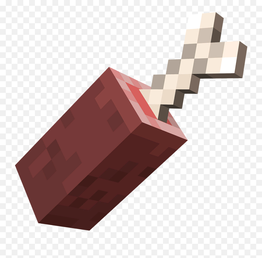 Minecraft Dungeons Artefacts Items Guide List - Minecraft Dungeons Meat Png,Minecraft Beef Icon