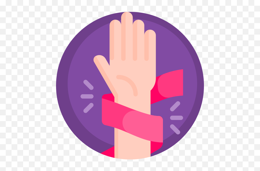 Palm - Free Hands And Gestures Icons Png,Palm Hand Icon