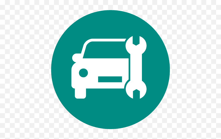 Car Repair Experts A1 Premier Transmissions - Verbraecken Partners Png,Repair Service Icon