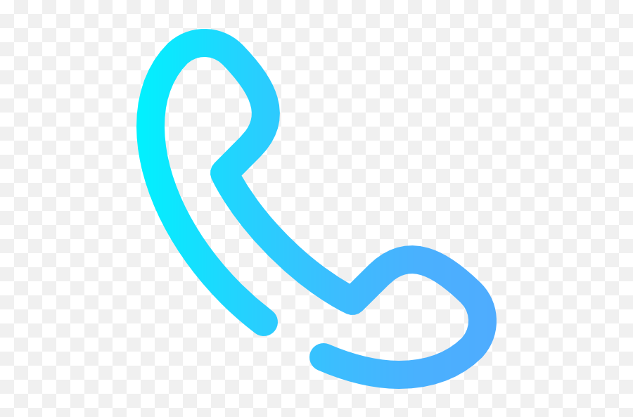 Recording And Editing - Mello Studio Telephone Png,Ivr Icon