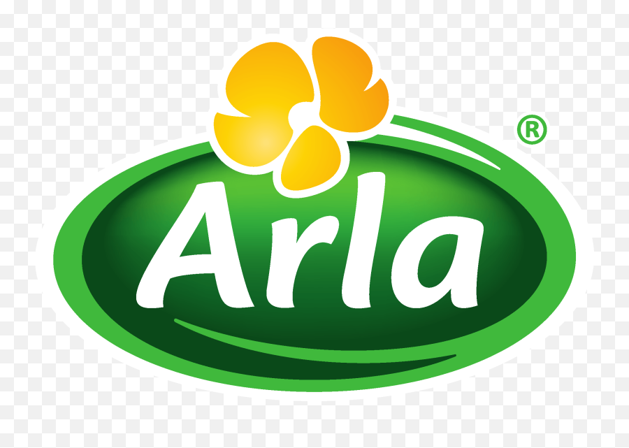 Arla Logo Download Vector - Arla Foods Amba Png,Panic At The Disco Logo Png