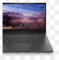 Omen 16 2021 Amd Laptop Hp Official Site - Space Bar png