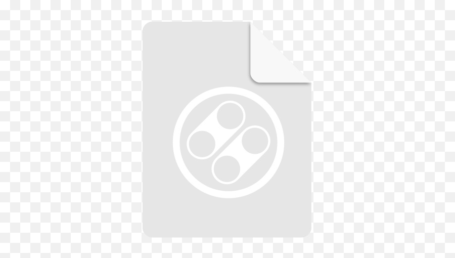 Application Vnd Nintendo Snes Rom Free Icon Of Super - Dot Png,Opportunity Icon