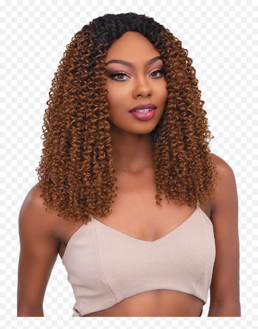 Remy Illusion Water Wave - 3pcs 4x4 Free Part Curly Png,Style Icon Remi Hair Extensions