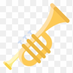 Services U2014 Travis Wattigney - Trumpeter png