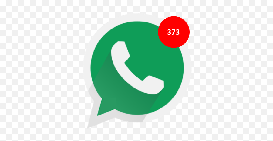 Help Save Me From Spammy Evil Family Whatsapp Groups By - Whatsapp Blanco Png,Help Icon Red