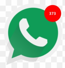 Help Save Me From Spammy Evil Family Whatsapp Groups By - Blanco png