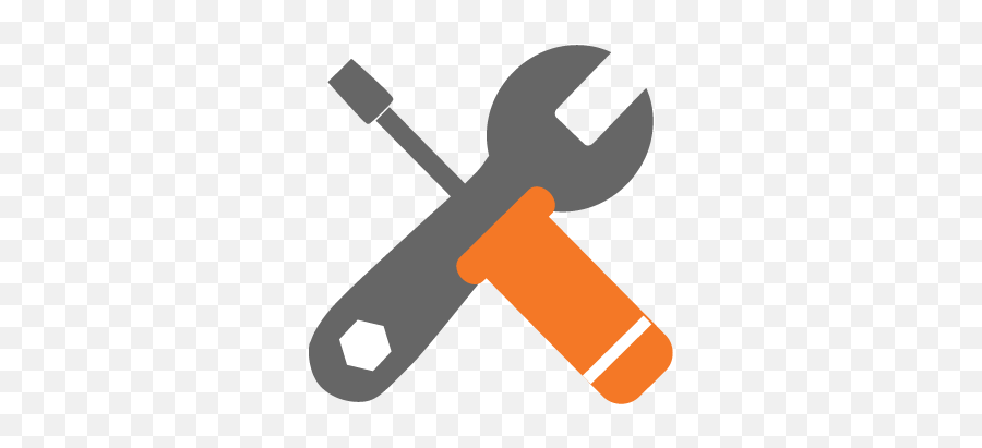 Refurb - U0026repairicon1 U2013 Eichinger Equipment Miscellaneous Repair Png,Rework Icon