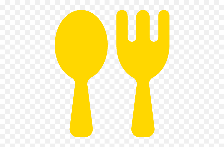 Outdoor Scheduling - Language Png,Spoon Fork Icon