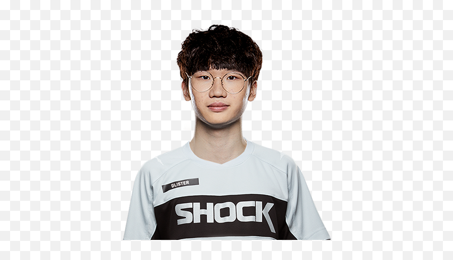 Glister - Liquipedia Overwatch Wiki Super Overwatch League Png,Tracer Player Icon