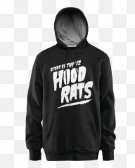Thirtytwo Fleece U0026 Hoodies Thirtytwocom - Hooded png