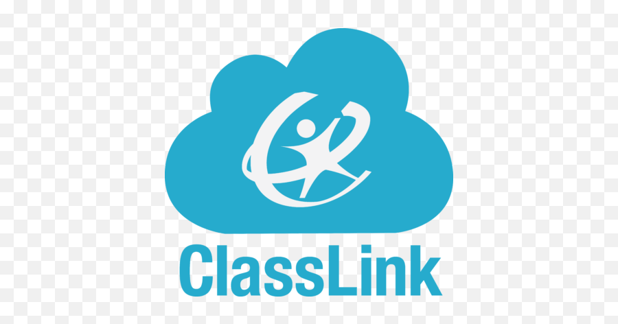 Internet Websites U2013 Page 3 Logos Download - Software Classlink Png,Ussr Logos