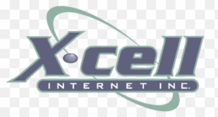 Internet Company Logos Free Image - Graphic Design png