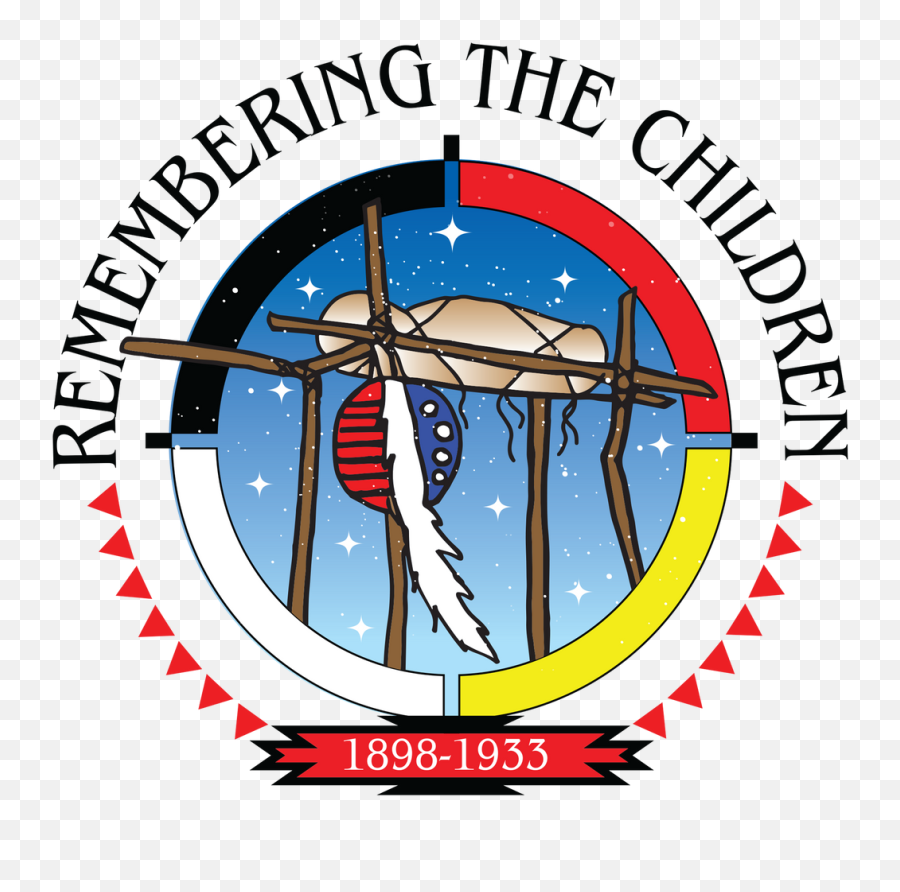 Memorial Walk Rememberchildren - Circle Png,Turtle Mountain Icon 2014