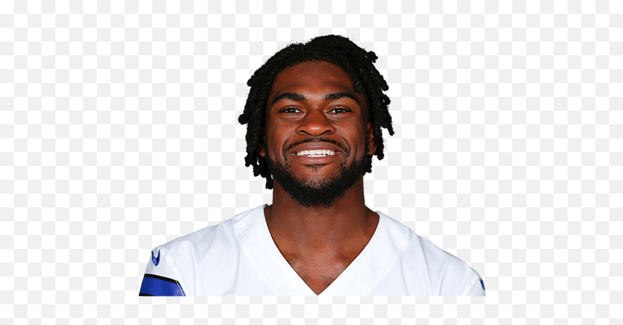 Dallas Cowboys Football - Cowboys News Scores Stats Trevon Diggs Png,Mark Goldman Icon Sportswire