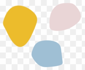 Flora Lee Details - lula christman Dot png