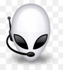 Christian Badoud Cbadoud Twitter Png