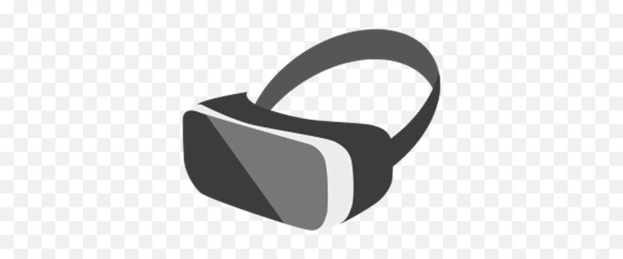 Jantsje Mol - Icon Vr Glasses Png,Vr Goggles Icon