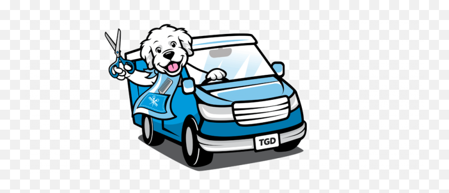 Dog Grooming Mobile Groomers Near Me Thegroomingdog Png Icon Salon Newton