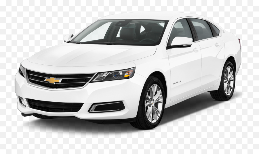 Download Chevrolet Impala Png Image For - Price 2019 Kia Optima,Chevy Png
