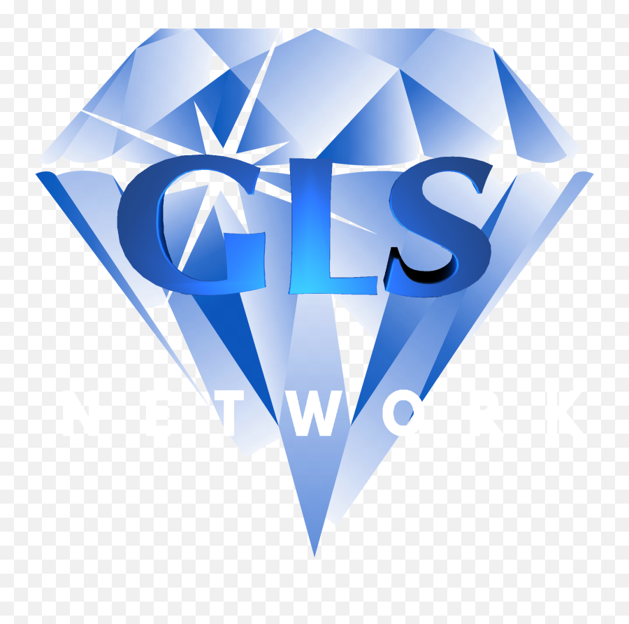 Gls Television Network - Language Png,Tv Network Icon