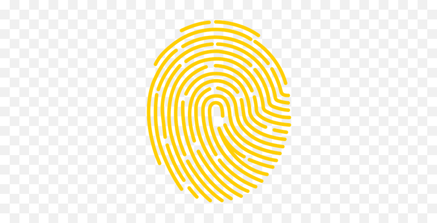 Humancentric Book - Mike Saunders Fingerprint Digital Png,Book Icon Aesthetic