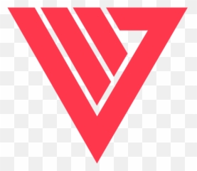 Fintech Companies Directory Uk A - Z Listings Edinburgh Vertical png
