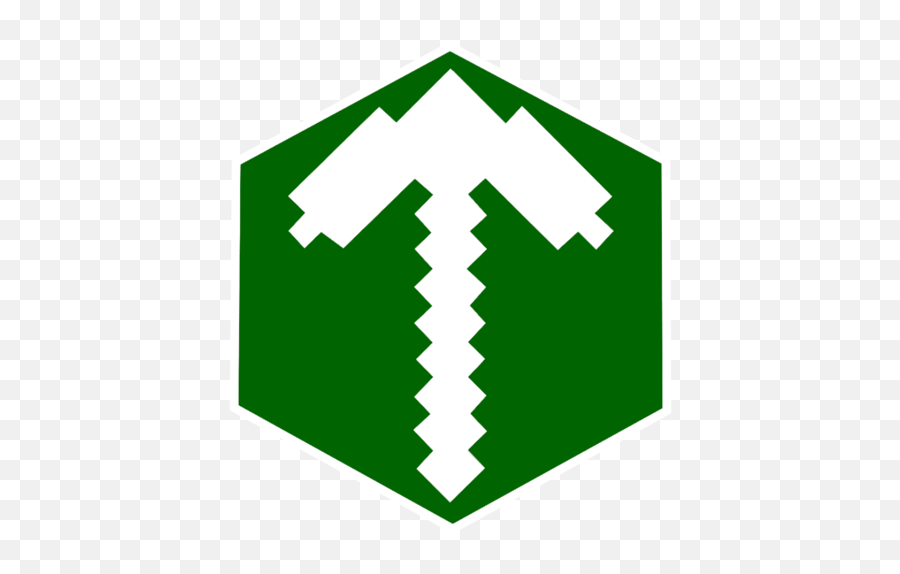 Existence Smp - Smp Minecraft Server Icon Png,Paladin Icon