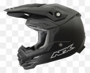 Afx - 19R Solid Color Helmet Medium Matte Black 01107035 eBay Afx png