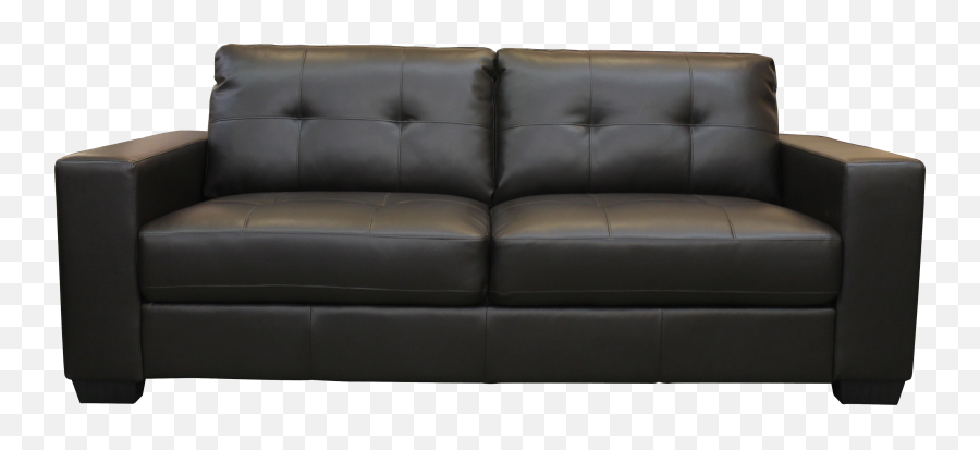 Sofa Png Image For Free Download - Sofa Png,Couch Transparent Background