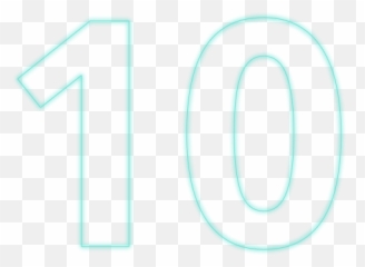 701 Youtube Video Ideas Png