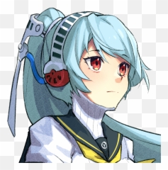Smash Royale Transparent PNG