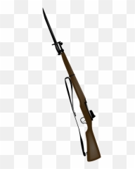 Gunriflecommandomarinearmy - free image from needpixcom png