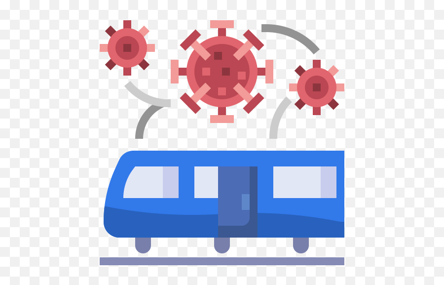 Train - Free Transport Icons Png,Train Fever Icon