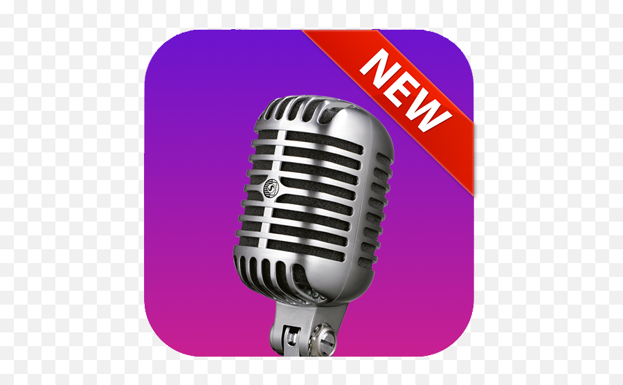 Voice And Audio Recorder Apk 222 - Download Apk Latest Version Png,Audio Recorder Icon