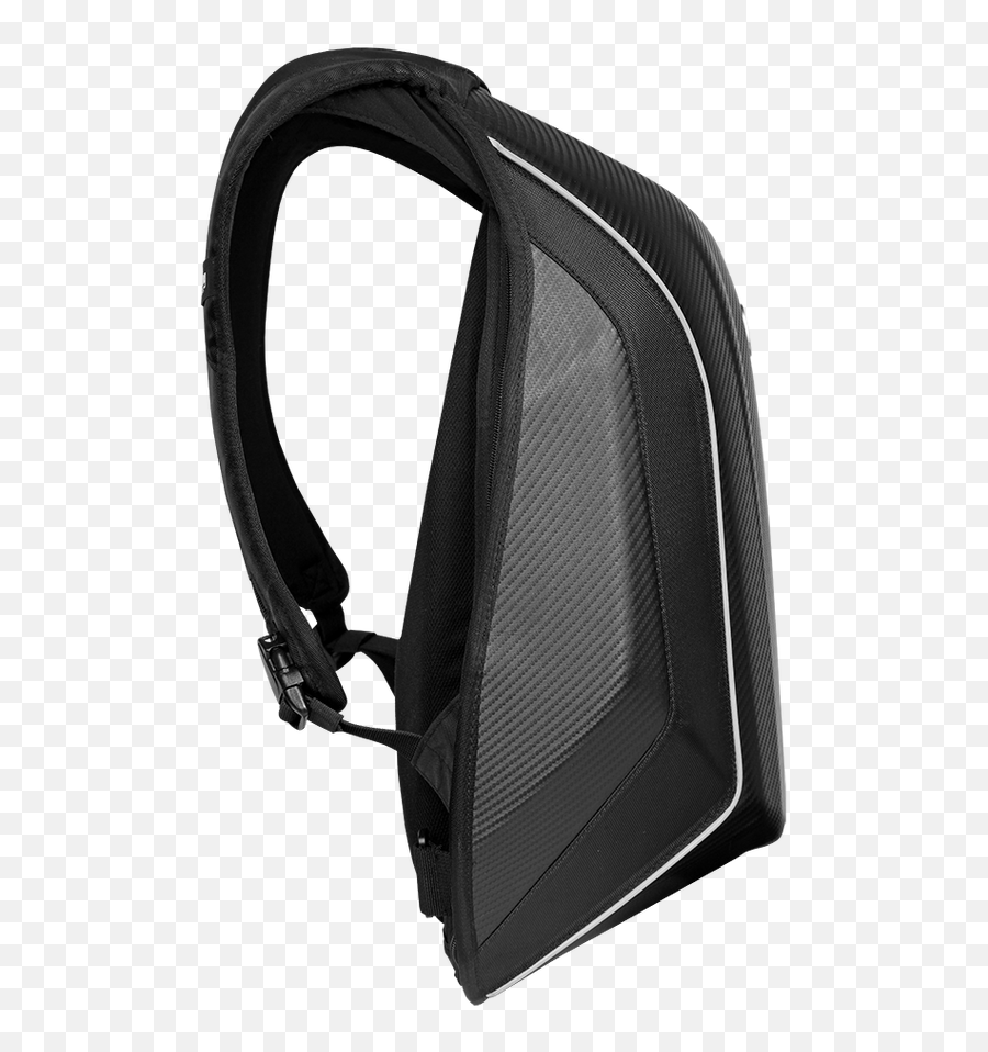 Maleta Mach 5 Motorcycle Backpack Png Icon Chantilly Black Rubatone