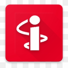 Inomed Eapplication Notes U2013 Apps Transparent PNG