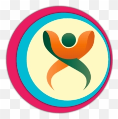 Janaseva - Web Portal APK 11 Download latest version png