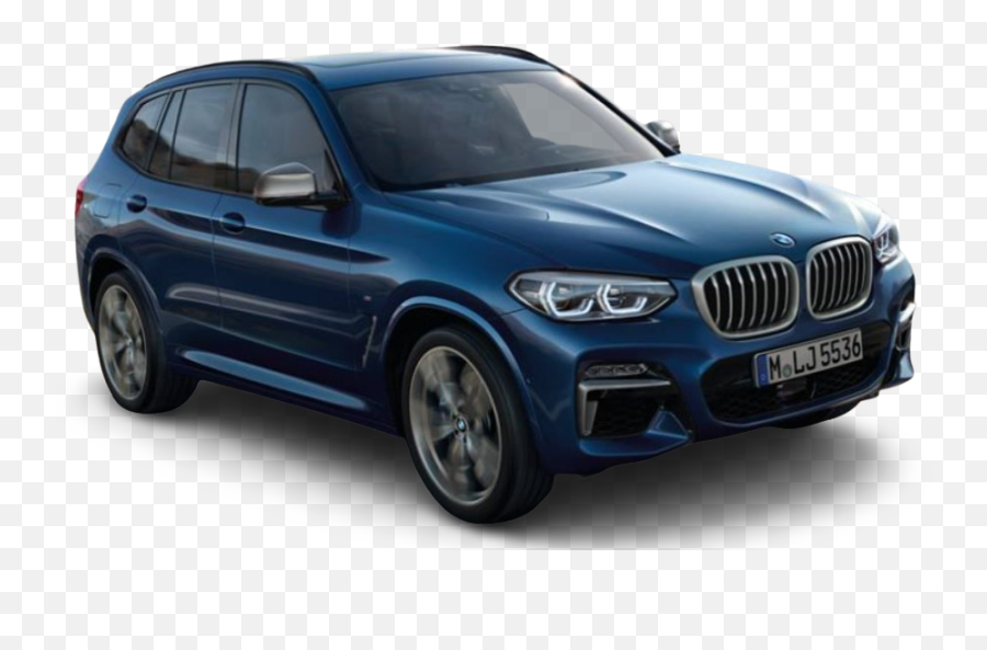 2021 Bmw X3 M Update Spied Carexpert Png Light Bulb Icon