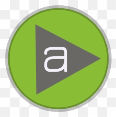 Pre Amplifiers Audiologica Png