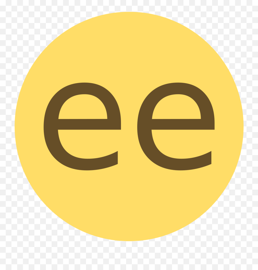 Download Emoji Engine Emojiengine With Trademark Symbol Copy - Cockfosters Tube Station Png,Printable Superman Logo