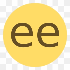 Download Emoji Engine Emojiengine With Trademark Symbol Copy - Cockfosters Tube Station png